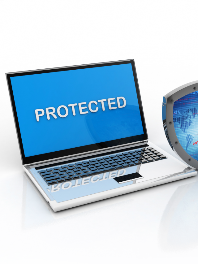 Intellectual Property: Protect What You Own, Drive Value to Your Business