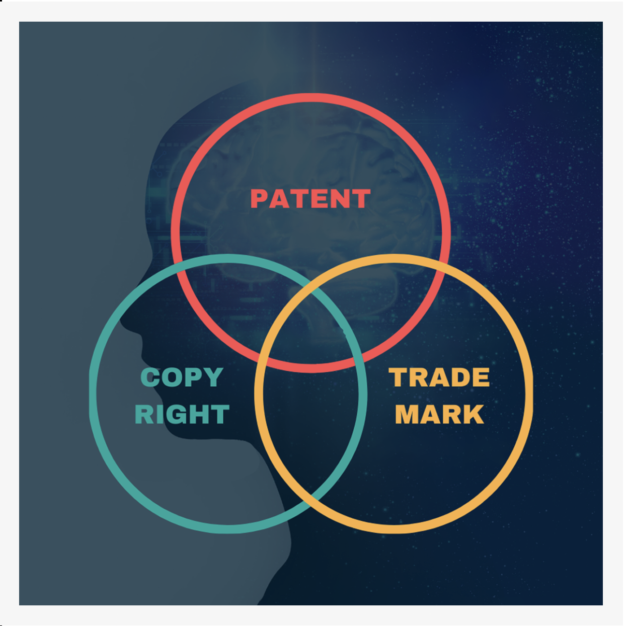 Trademark Application Process, Form, Fees, Status, Search (Philippines)